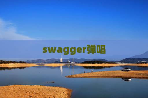 swagger弹唱